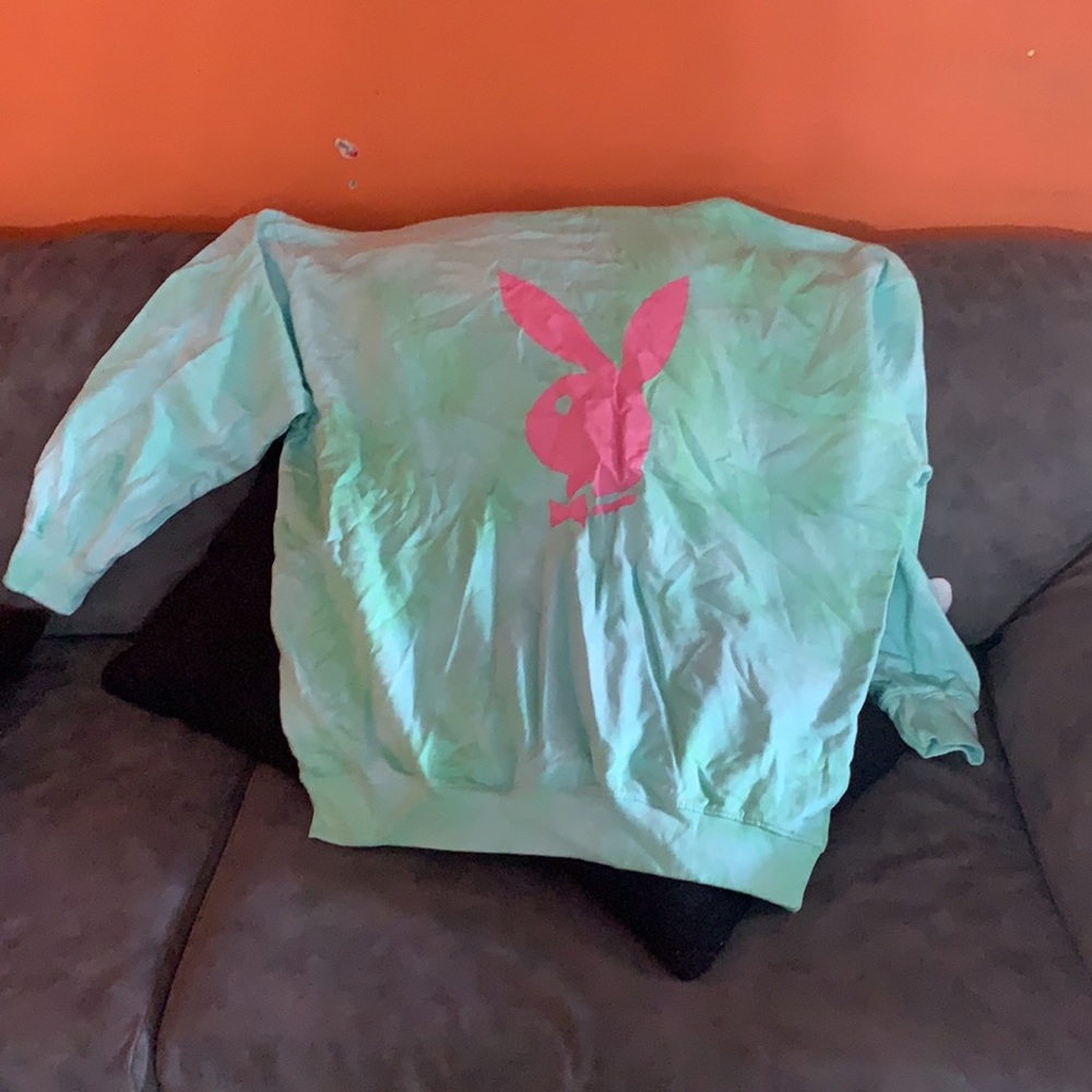 New - Picture 2 of 4